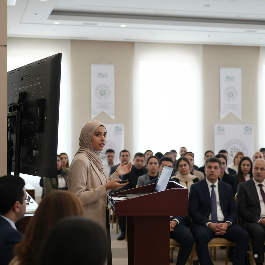 Articles Scientifiques