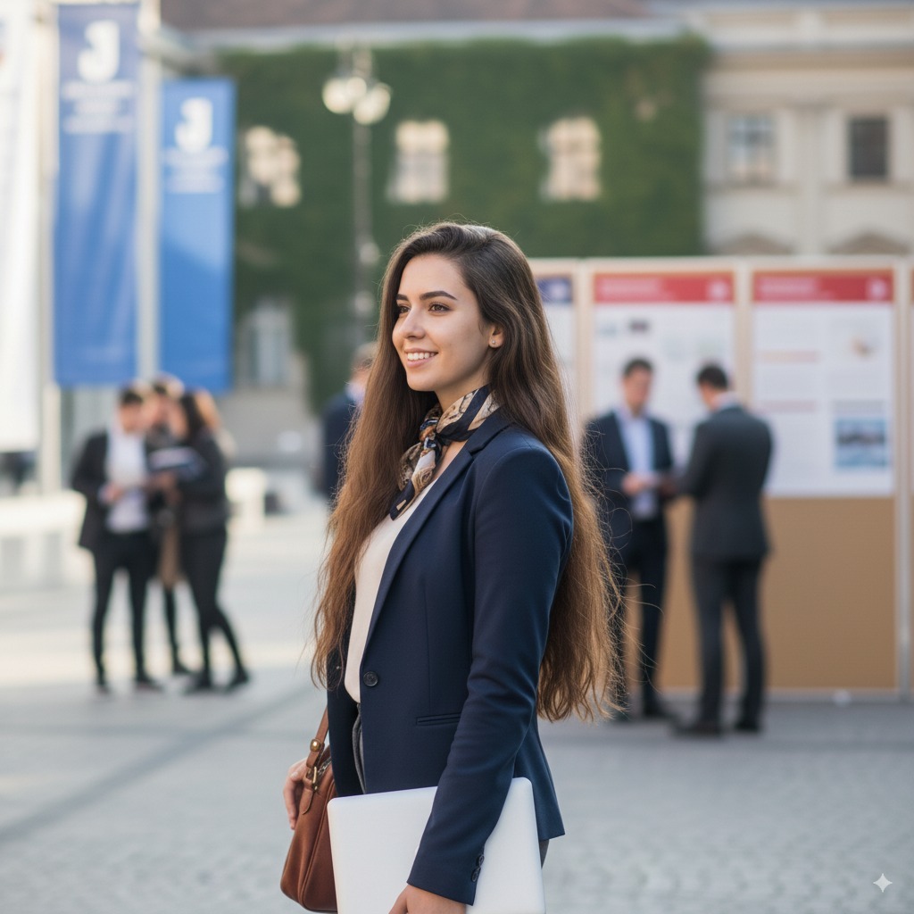 Rédaction d'articles scientifiques