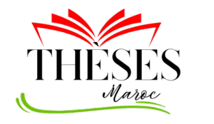 Rédaction académiqu